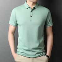 cms/erpbt/backend/web/uploads/erp/collection/images/Men Clothes/XINNIAO/EN0249089/img_b/EN0249089_img_b_4